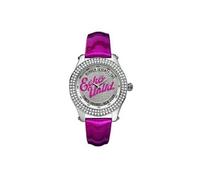 Montre Femme - Quartz - Argent - E10038M5