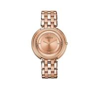 Versace - Montre - Femme - Thea - VA7050013