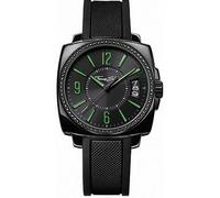 Thomas Sabo Wa0106-208-20 Watch Argenté