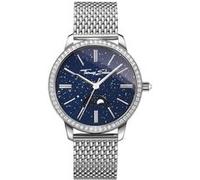 Montre Femme Thomas Sabo WA0326201209 Montrebracelet Quartz GLAM SPIRIT G