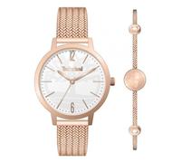 Montre Femme - Timberland - TDWLG2001451 - Acier Inoxydable - Quartz - Chic
