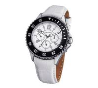 Orologio Donna TF3300L02 (Ø 40 mm)