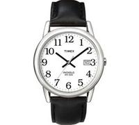 Montre Femme Timex T2H281D7 Noir Noir