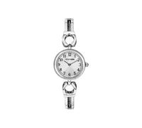 Trendy Kiss Femme Analogique Quartz Montre avec Bracelet en Métal TM10171-01