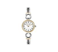 Trendy Kiss - TM10171-03 - Montre-bracelet - femmes - quartz - Reine