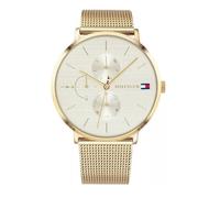 Montre femme Tommy Hilfiger 1781943