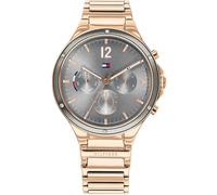 1782277, Quartz, 38mm, 3ATM