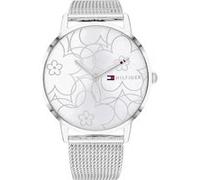 Montre Femme Tommy Hilfiger 1782365 Argent G