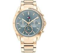 Montre Femme Tommy Hilfiger 1782386 G