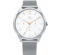 Montre Femme 1782456