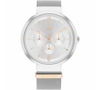 Montre Femme Tommy Hilfiger 1782537 [Ø 40 mm]