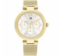 Tommy Hilfiger Sophia 1782694 - Femme - 36 mm - Analogique - Quartz - Verre minéral