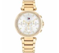 Montre Femme Tommy Hilfiger 1782703 [Ø 38 mm]