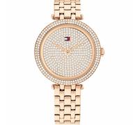 Montre Femme Tommy Hilfiger 1782761 [Ø 33 mm]