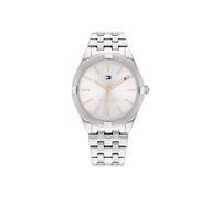 Montre Femme TOMMY HILFIGER RACHEL 1782548 Acier Inoxydable
