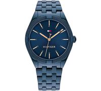 Montre femme 1782552 - RACHEL Bleu