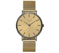 Montre femme TORII A38GM.GA or mode classique