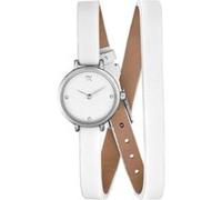 Montre Femme Trendy Kiss TC1015901 bracelet Quartz LUCIE G