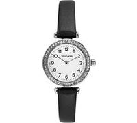 Montre Femme Trendy Kiss TC1016501 bracelet s quartz Adele G