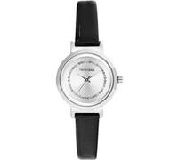 Montre Femme Trendy Kiss TC1017403 Bracelet s Quartz Justine G