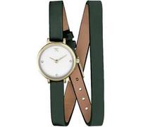 Montre TG10159-01 Trendy Kiss Lucie Vert