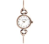 Montre Femme Trendy Kiss Astrid - TM10170-01 Bracelet Acier Doré rose Doré rose