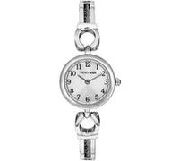 Trendy Kiss - TM10171-01 - Montre-bracelet - femmes - quartz - Reine