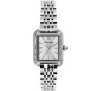 Montre Femme Trendy Kiss TM1017201 Bracelet s Quartz Ida G