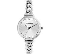 Montre Femme Trendy Kiss TM1017301 Bracelet s Quartz Pauline G
