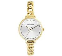 Montre Femme Trendy Kiss TM1017302 Bracelet s Quartz Pauline G