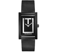 Montre pour femme Trussardi R2453155001