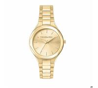 Montre Femme Trussardi R2453157505 Ø 32 mm MONTRE BRACELET