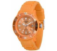 Montre Femme U4167-22 Saumon (Ø 40 mm) Madison G