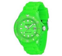 Montre Femme U4503-49 Vert (Ø 40 mm) Madison vert vert G