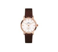 Montre Femme Unisex 3050.5562