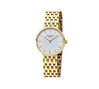 Montre Femme Regent Unisex F1487 G