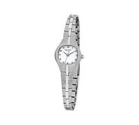 Montre Femme Regent Unisex F626 Argent G