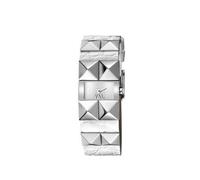 Montre femme - V & L - ABSOLUT VL079602 - Quartz - Digital - Caoutchouc