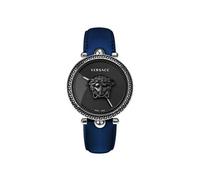 Montre Femme Versace VCO080017 Bracelet s Quartz Palazzo Empire G