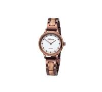 Montre Femme VE03W