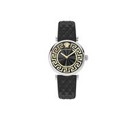Montre Femme Versace VE1CA0123 Bracelet Quartz G