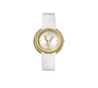 Montre Femme Versace VE2CA0223 bracelet s quartz Thea G