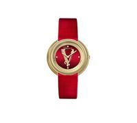 Montre Femme VE2CA0423 bracelet s quartz Thea