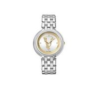 Montre Femme Versace VE2CA0523 Wrist Watch s Quartz Thea G