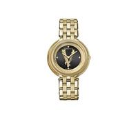 Montre Femme Versace VE2CA0723 bracelet s quartz Thea G