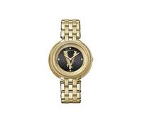 Montre Femme Versace VE2CA0723 bracelet s quartz Thea