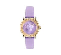 Versace - VE2R00522 - Montre - Femme - Quartz - LA MEDUSA