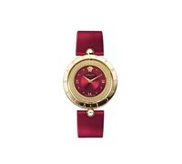 Montre Femme Versace VE7901223 Bracelet s Quartz Eon G