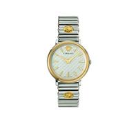 Montre Femme Versace VE8101419 G