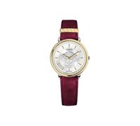 Versace - VE8101819 - Montre-Bracelet - Femmes - quartz - V-Circle